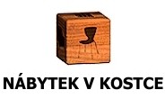 Nábytek v kostce